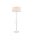Monica Floor Lamp