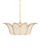 Bebe Chandelier