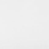 Auray Bar Table White