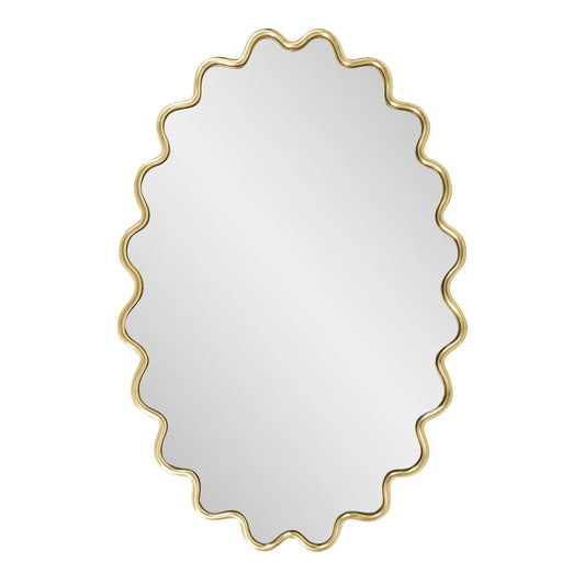 Cloud Mirror