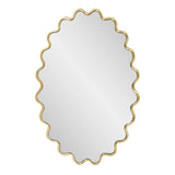 Cloud Mirror