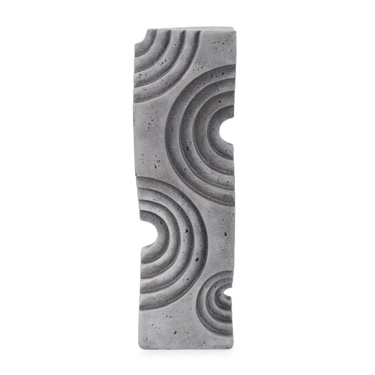 Elswit Cornice Sculpture