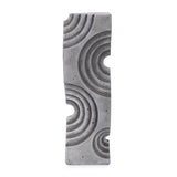 Elswit Cornice Sculpture