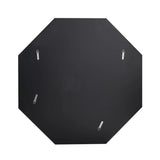 Octet Mirror