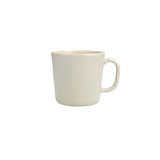 Collection No 3 Sand Mug 10oz, Pack Size - CASE 4