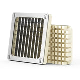 Wholesale 3/8inch Replacement Chopper Blade