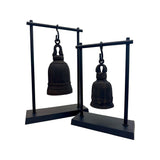 Liberty Bell - Large