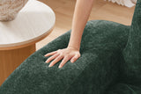 MYLO 140" 4-Seater Sofa