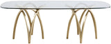 Madelyn - Dining Table