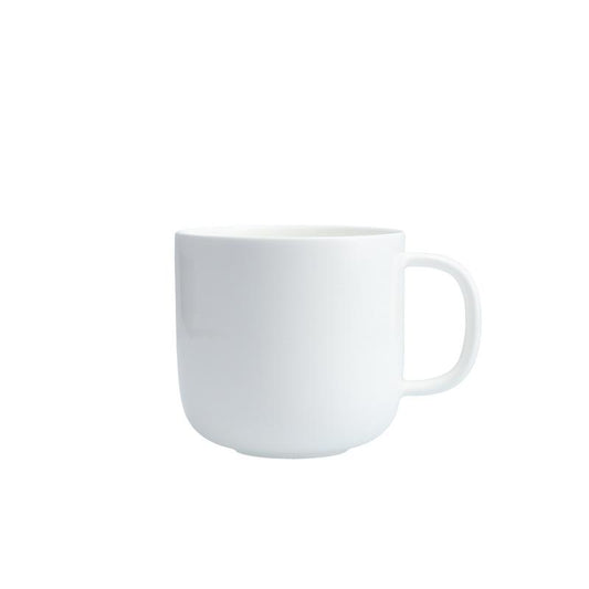 Modern Coupe Mug 15oz, Pack Size - CASE 4