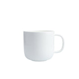 Modern Coupe Mug 15oz, Pack Size - CASE 4