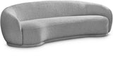 Hyde - Sofa