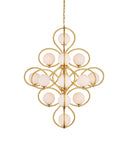 Storrs Chandelier