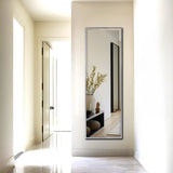 Standard Apollo Dressing Mirror