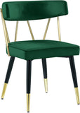 Rheingold - Dining Chair (Set of 2)