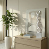 Alba Sculpture