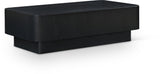 Oakmont - Coffee Table