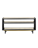 Deanna Console Table