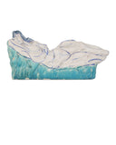 Reclining Nude Object