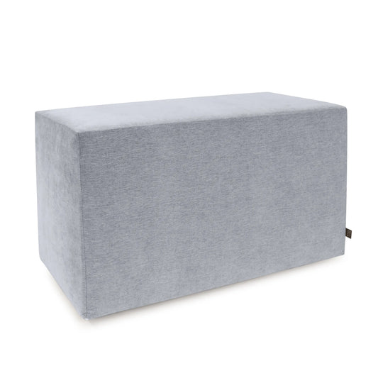 Komodo Breeze Universal Bench Cover