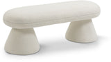 Drum - Bench