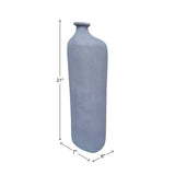 Rubble Vase Large