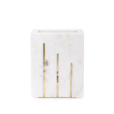 Brunner Vase- Short
