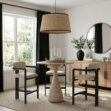 Sano - Indoor/Outdoor Table