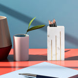 Brunner Vase- Medium