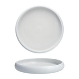 Collection No 1 Arlo Serving Bowl 11x2"