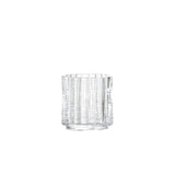Mahalo Double Old Fashioned 10.8oz