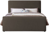 Stylus - Bed