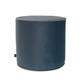 No Tip Cylinder Qivuit Blue