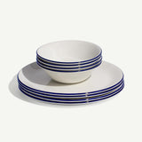 MADE IN Tabletop Set