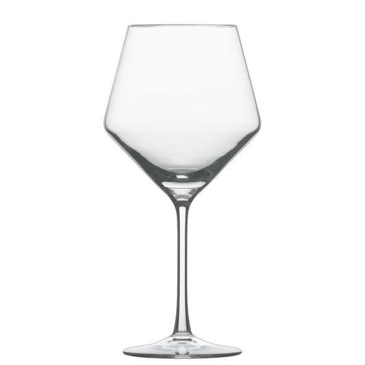 Pure Burgundy (140) 23.7oz, Pack Size - CASE 4