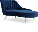 Margo - Chaise