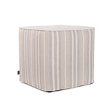 Indoor/Outdoor No Tip Block Dune Sand