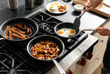 MADE IN CeramiClad® 2.0 Non Stick Frying Pan Set