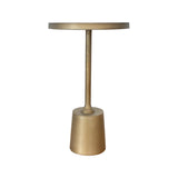 Tate Drink Table