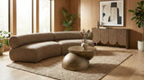 Bale - 2 Piece Modular Sofa