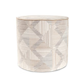No Tip Cylinder Prisma Natural