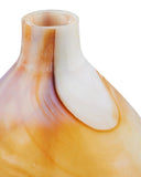 Gobi Vase Set of 2