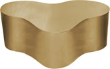 Tevere - Coffee Table