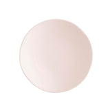 Heirloom Blush Dinner Plate 10.75"