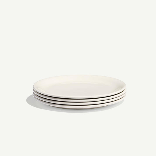 MADE IN Appetizer Plates