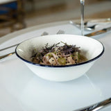 MADE IN Side Bowls