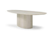 Petra Dining Table