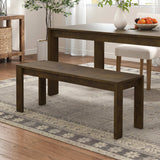 Mason 47'' Dining Bench