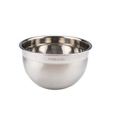 Stainless Steel Mixing Bowl 1.5 QT