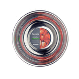Stainless Steel Mixing Bowl Set